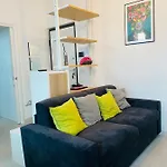 Torino Centro - La Casa Di Zoe