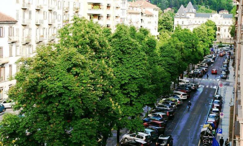Centro - La Casa Di Zoe Apartament *